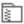 E-mail content (ZIP) icon